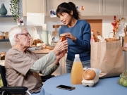 https://www.lemediasocial-emploi.fr/media/cache/articles_thumbnail/uploads/images/articles-small/6319ddf878df6_emploi associatif secteur ss.jpg